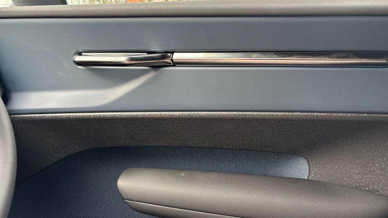 Volvo EX30 315kW Twin Motor Performance Plus 69kWh 5dr Auto Electric Estate